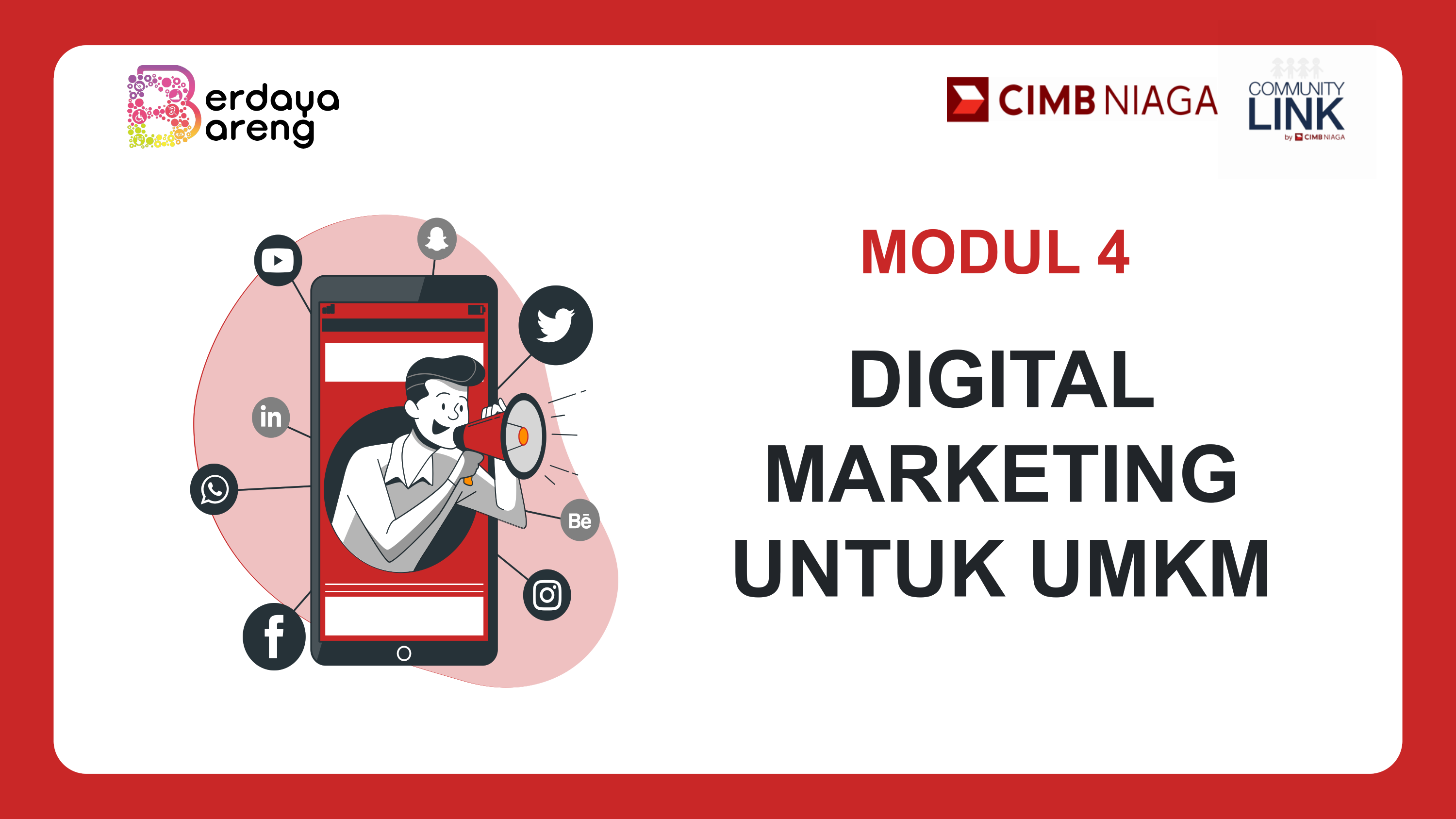 MODUL 4 DIGITAL MARKETING UNTUK UMKM.png-1696635090.png